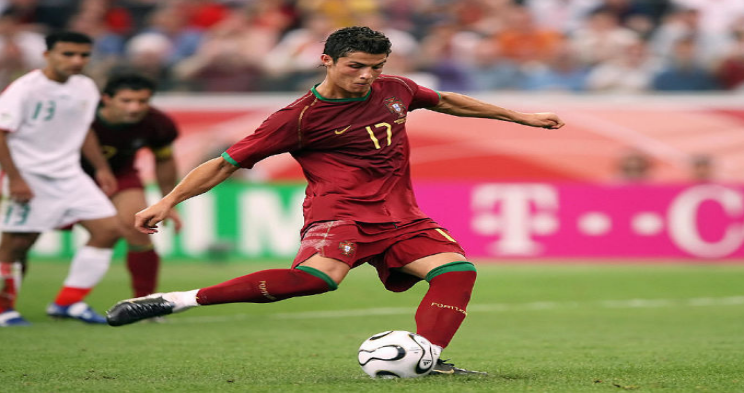 RB莱比锡U19vs门兴U19直播_免费高清RB莱比锡U19vs门兴U19直播平台_免费高清RB莱比锡U19vs门兴U19直播赛事直播-24直播