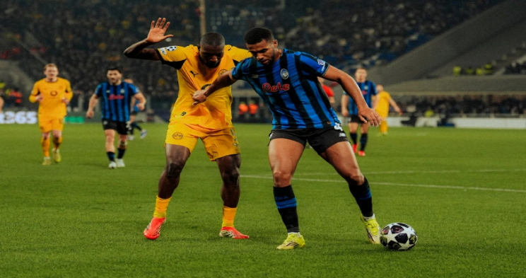 RB莱比锡U19vs门兴U19直播_免费高清RB莱比锡U19vs门兴U19直播平台_免费高清RB莱比锡U19vs门兴U19直播赛事直播-24直播